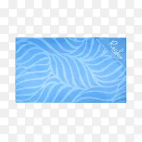 饮用水瓶-空若网 饮用水瓶-空若网