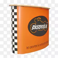 Ʒ�Ʋ�Ʒ����������-������