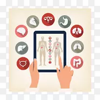 画框图案手指品牌字体免疫方案-空若网 画框图案手指品牌字体免疫方案-空若网