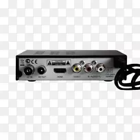 ��Ƶ���������Ӹ�������ת�����ж�ý���������-������