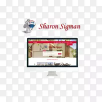 多媒体展示广告品牌展示装置房地产设计-空若网 多媒体展示广告品牌展示装置房地产设计-空若网