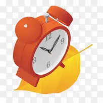 ���ӱ�-������