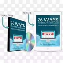 ���������־��Ʒ���չʾ���-��������½ҳ��-������