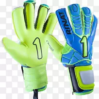 运动中长曲棍球手套守门员护卫保护装备.守门员足球-空若网 运动中长曲棍球手套守门员护卫保护装备.守门员足球-空若网