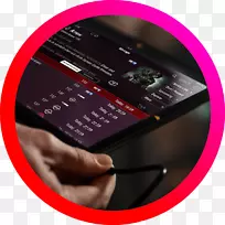 品牌产品设计多媒体设计-空若网 品牌产品设计多媒体设计-空若网