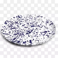 ���Ӳ;�Բ�̴ɲ;�-������