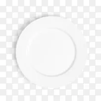 ��Ʒ��ư�;�.�մɲ;�-������