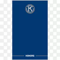 品牌标志产品设计字体设计-空若网 品牌标志产品设计字体设计-空若网