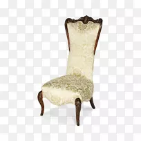 ת�����Ҿ߲����Ҿ�����-������