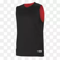 t恤无袖衬衫产品设计镀金.空白篮-空若网 t恤无袖衬衫产品设计镀金.空白篮-空若网