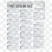 �ļ���������-����-������