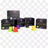 ����Ũ������Ϳ���Caffitaly L fbergs����-������