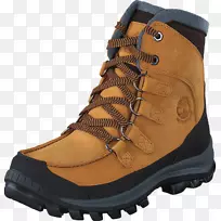 ѩѥԶ��ѥЬ����ѥ-������