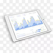 �������۲��������������۵�-����ơ��-������