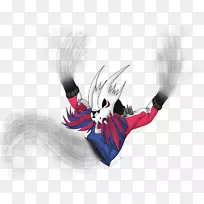 啦啦队剪辑艺术-啦啦队长动画-空若网 啦啦队剪辑艺术-啦啦队长动画-空若网