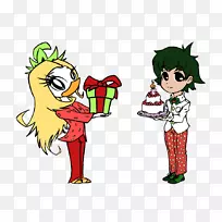 À²À²¶Ó¶¯»¼ô¼ÒÕÊõ-À²À²¶Ó¶¯»-¿ÕÈôÍø À²À²¶Ó¶¯»¼ô¼ÒÕÊõ-À²À²¶Ó¶¯»-¿ÕÈôÍø