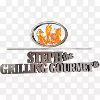 标志字体品牌产品-美味烧烤-空若网 标志字体品牌产品-美味烧烤-空若网