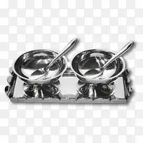 银制品设计餐具.银-空若网 银制品设计餐具.银-空若网