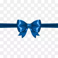 剪彩艺术-蓝色蝴蝶兰剪贴画-空若网 剪彩艺术-蓝色蝴蝶兰剪贴画-空若网