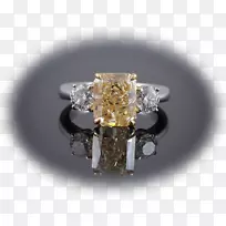 金刚石灯-空若网 金刚石灯-空若网