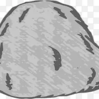 剪贴画岩石动画开敞式图.岩石-空若网 剪贴画岩石动画开敞式图.岩石-空若网