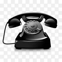 pngͼƬ���������ƶ��绰��ͥ������绰.ͨ��-������