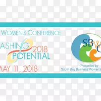 商标字体产品线-教育活动-空若网 商标字体产品线-教育活动-空若网