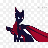 动画插图传奇生物超自然遮阳教育工具-空若网 动画插图传奇生物超自然遮阳教育工具-空若网