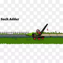 重型机械草运输施工.神秘的太空场景-空若网 重型机械草运输施工.神秘的太空场景-空若网