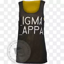 无袖T恤衫篮球运动衫-空若网 无袖T恤衫篮球运动衫-空若网