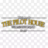 室内餐厅标志品牌产品-餐厅菜单模板-空若网 室内餐厅标志品牌产品-餐厅菜单模板-空若网