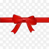 图表博客剪贴画.蝴蝶结红色透明剪贴画图像-空若网 图表博客剪贴画.蝴蝶结红色透明剪贴画图像-空若网
