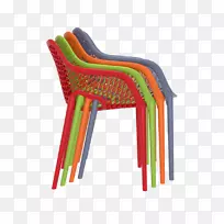 椅子,桌子,吧台,凳子,花园家具-椅子-空若网 椅子,桌子,吧台,凳子,花园家具-椅子-空若网