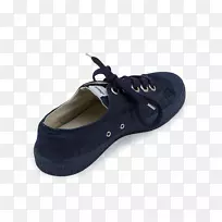 绒面产品设计鞋类电视销售-空若网 绒面产品设计鞋类电视销售-空若网