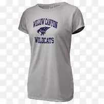 泽西岛t恤亚特兰大竞逐终极运动t恤-空若网 泽西岛t恤亚特兰大竞逐终极运动t恤-空若网