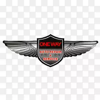 ��־�̱�-��������-������