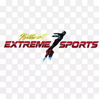 ��־����Ʒ�Ʋ�Ʒ-������