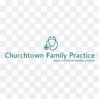 标志品牌产品设计字体设计-空若网 标志品牌产品设计字体设计-空若网