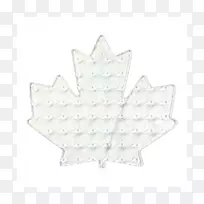 ��Ʒ����-��ѩ������-������