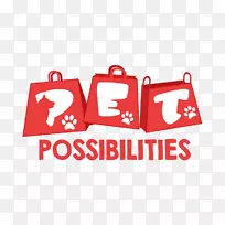 标识品牌产品设计字体-红酒污渍-空若网 标识品牌产品设计字体-红酒污渍-空若网