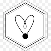 广告服务剪贴画设计形象设计-空若网 广告服务剪贴画设计形象设计-空若网