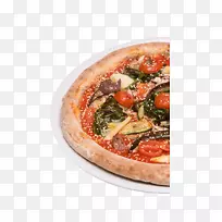 ����������ʽ���������������������������ʳ���������г���ʳ����ʳ������-������