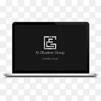 笔记本电脑多媒体台式电脑显示装置.膝上型电脑-空若网 笔记本电脑多媒体台式电脑显示装置.膝上型电脑-空若网