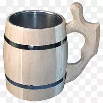 咖啡杯产品设计水彩画酒杯-空若网 咖啡杯产品设计水彩画酒杯-空若网