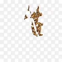 人体珠宝字体-女士饰物-空若网 人体珠宝字体-女士饰物-空若网