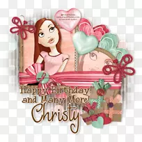 ���տ��֣�����ף�������յ��⣬�ؿ��ͱ�����-���տ���-������