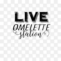 餐厅早餐煎蛋饼标志餐厅三明治煎蛋卷-空若网 餐厅早餐煎蛋饼标志餐厅三明治煎蛋卷-空若网