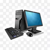 联想个人电脑-笔记本电脑-空若网 联想个人电脑-笔记本电脑-空若网