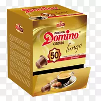 速溶咖啡厅午餐套餐咖啡-空若网 速溶咖啡厅午餐套餐咖啡-空若网