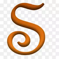 ��������Ʒ��Ƴ���������-������